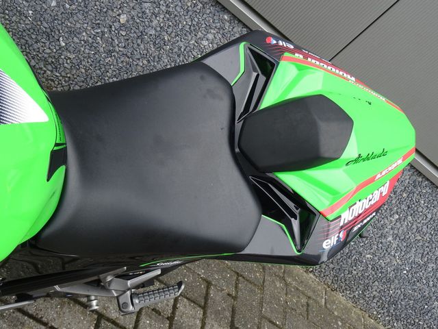kawasaki - ninja-300