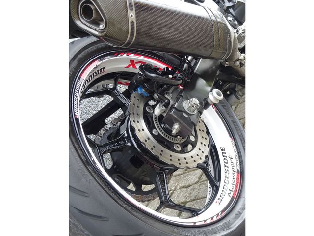 kawasaki - ninja-300