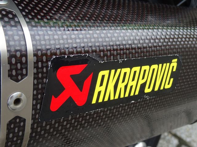 kawasaki - ninja-300