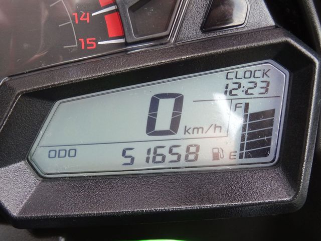 kawasaki - ninja-300