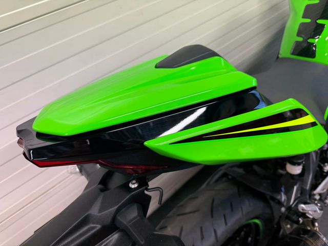 kawasaki - ninja-400