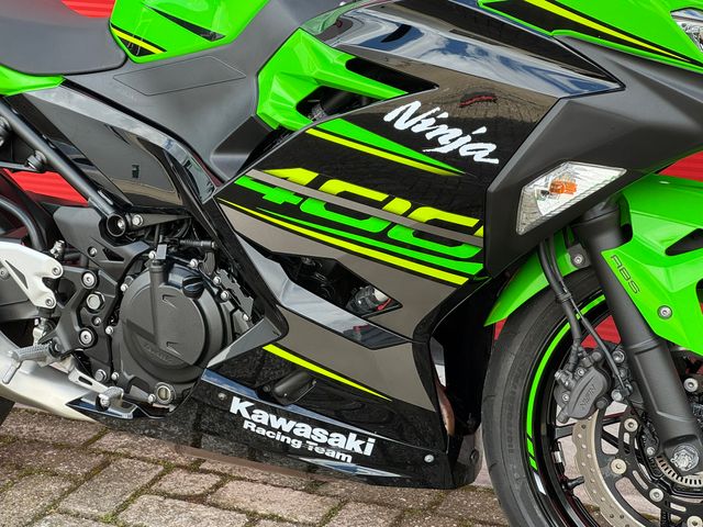 kawasaki - ninja-400