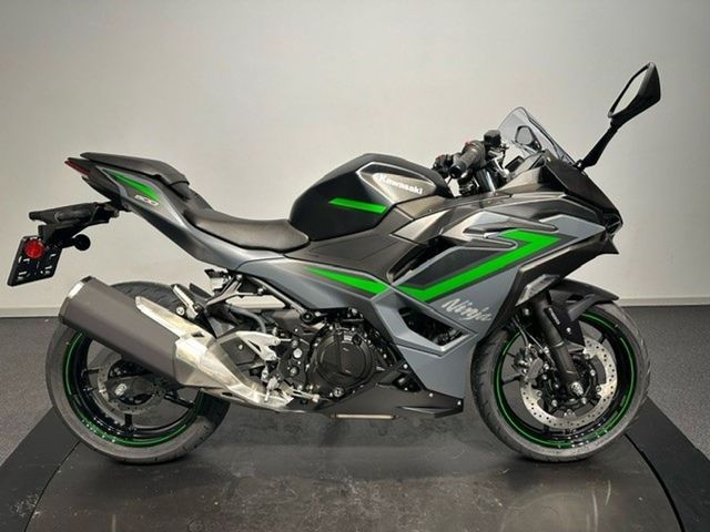 kawasaki - ninja-500-se