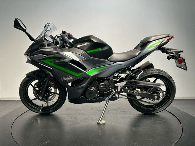 kawasaki - ninja-500-se