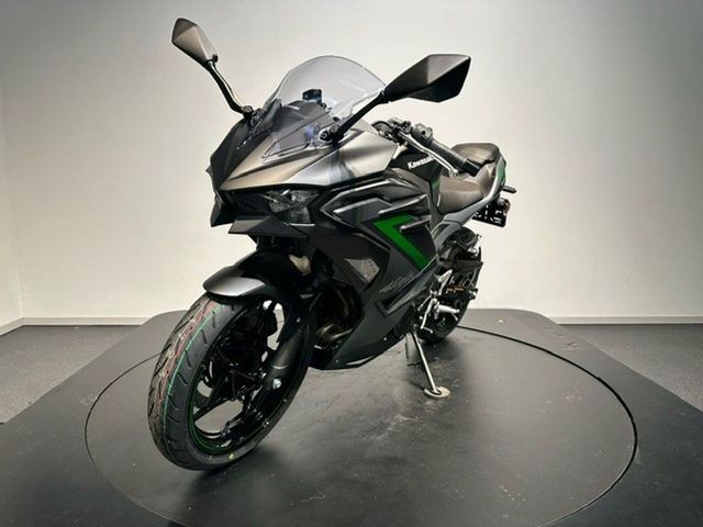 kawasaki - ninja-500-se