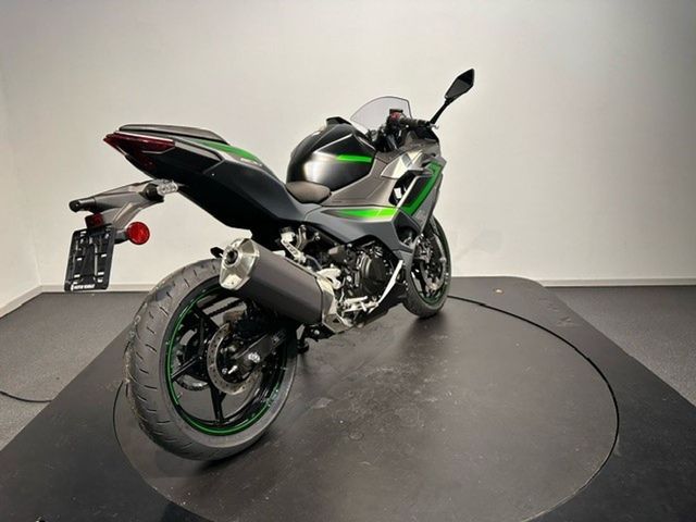 kawasaki - ninja-500-se