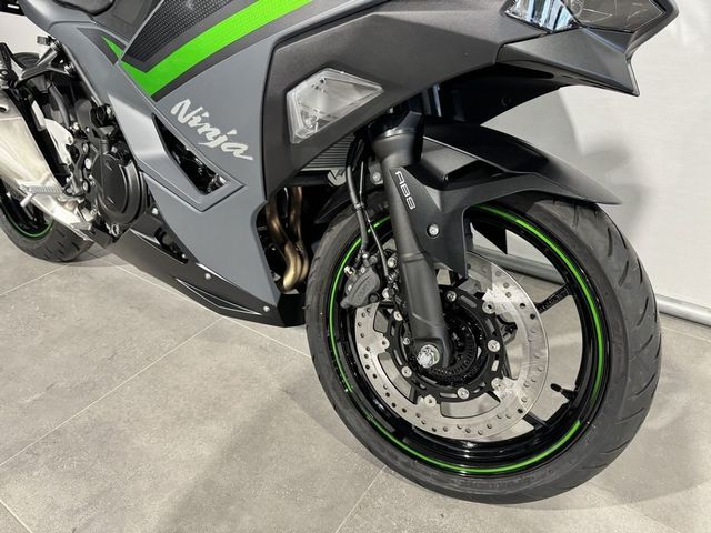 kawasaki - ninja-500-se