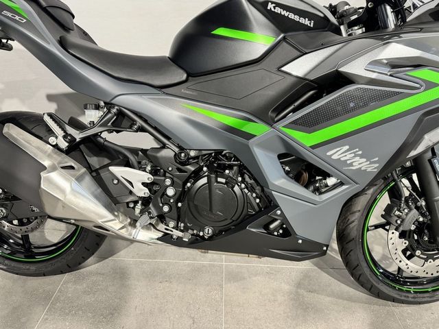 kawasaki - ninja-500-se