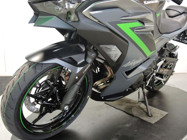 kawasaki - ninja-500-se