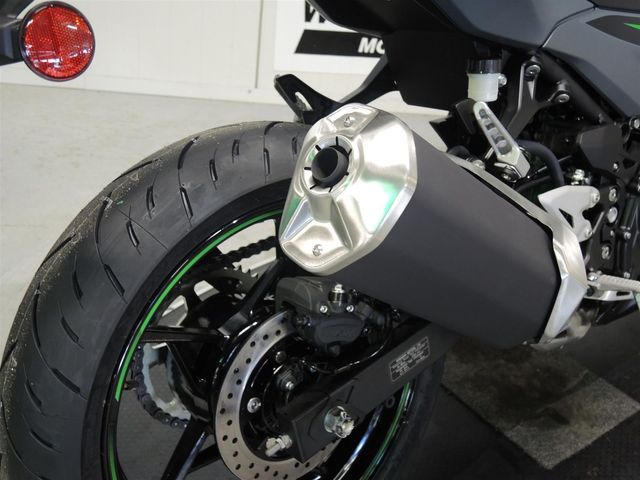 kawasaki - ninja-500-se