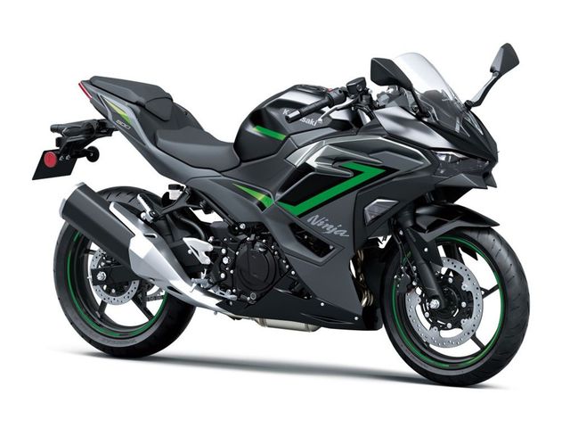 kawasaki - ninja-500-se