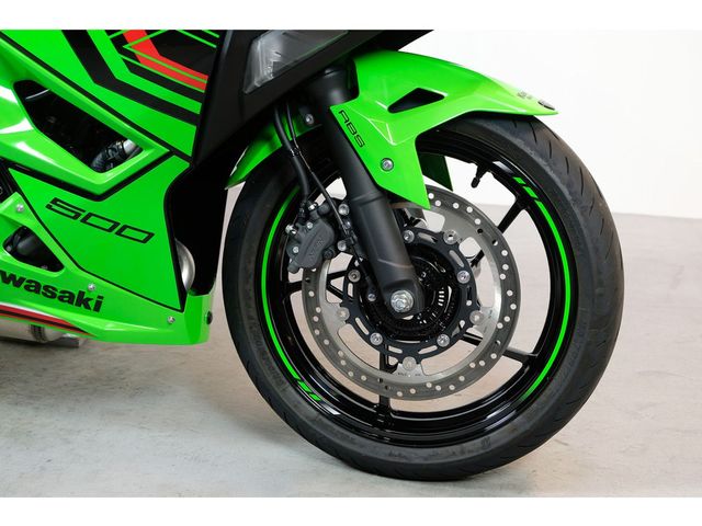 kawasaki - ninja-500-se