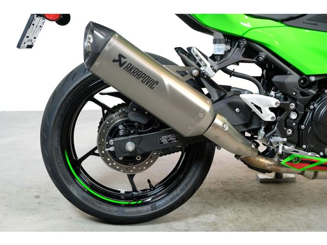 kawasaki - ninja-500-se