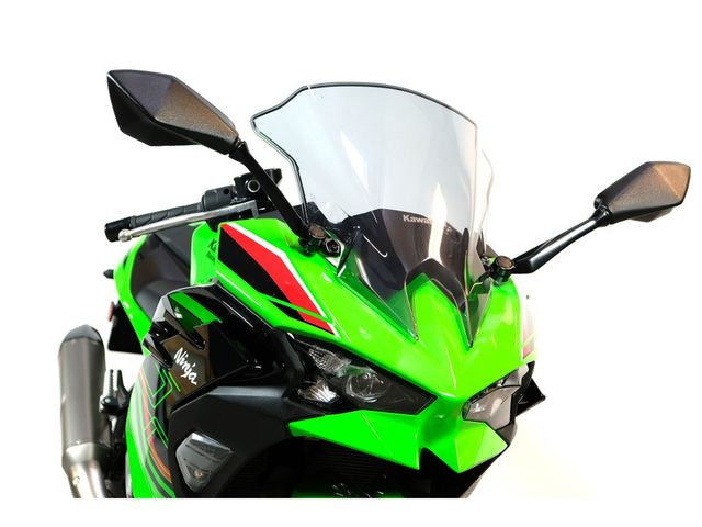 kawasaki - ninja-500-se