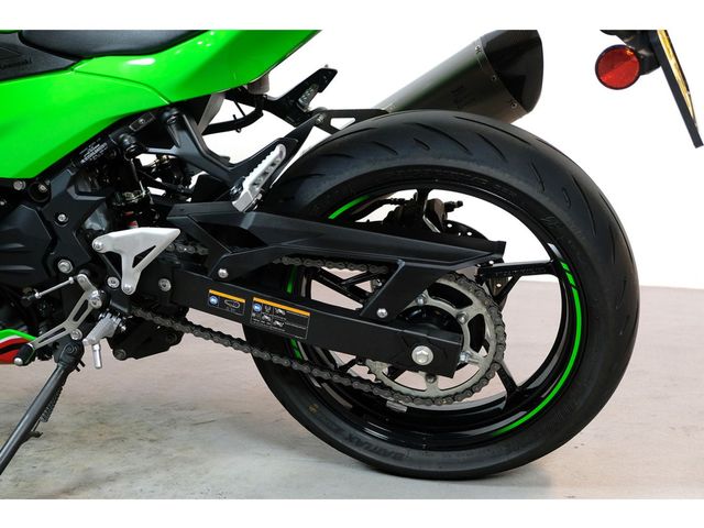 kawasaki - ninja-500-se