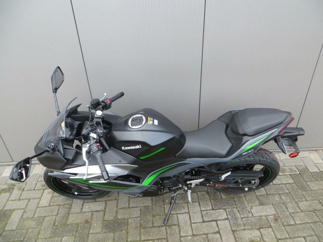 kawasaki - ninja-500-se