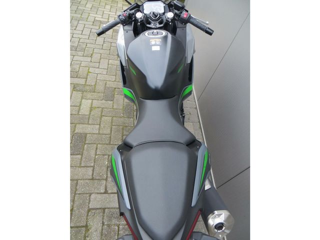 kawasaki - ninja-500-se