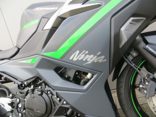 kawasaki - ninja-500-se