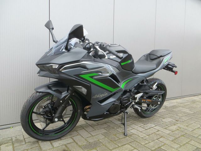 kawasaki - ninja-500-se