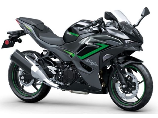 kawasaki - ninja-500-se