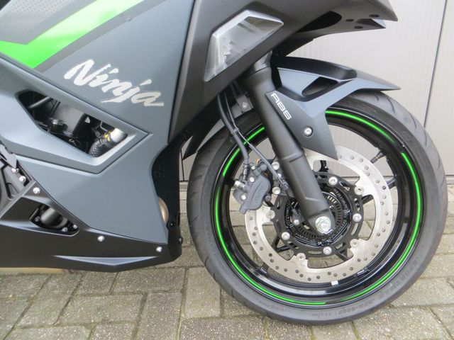 kawasaki - ninja-500-se