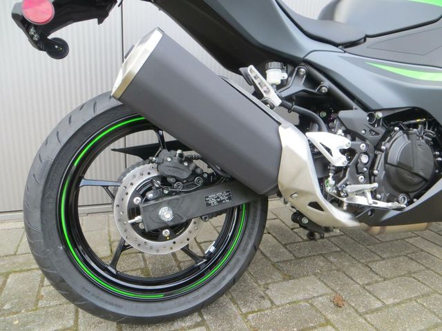 kawasaki - ninja-500-se