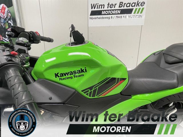 kawasaki - ninja-500-se