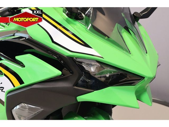 kawasaki - ninja-500-se