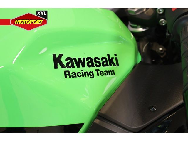 kawasaki - ninja-500-se