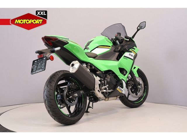 kawasaki - ninja-500-se