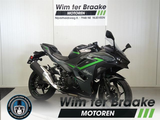 kawasaki - ninja-500-se