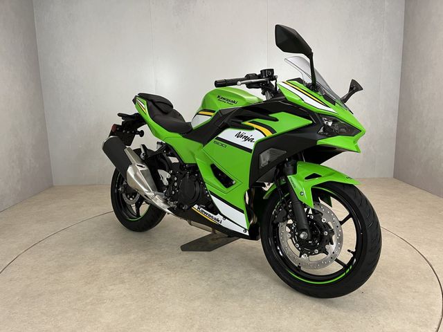 kawasaki - ninja-500-se