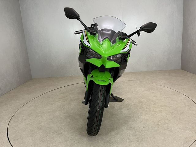 kawasaki - ninja-500-se