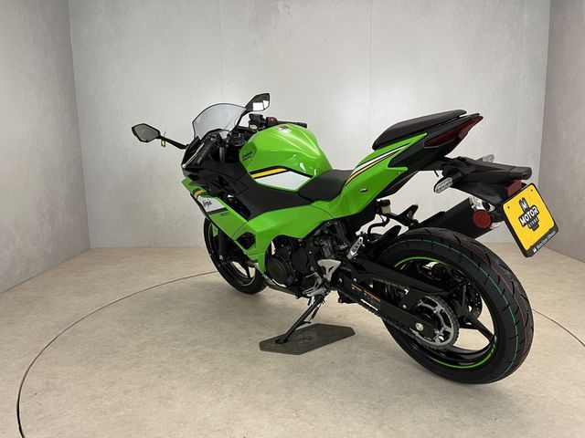 kawasaki - ninja-500-se