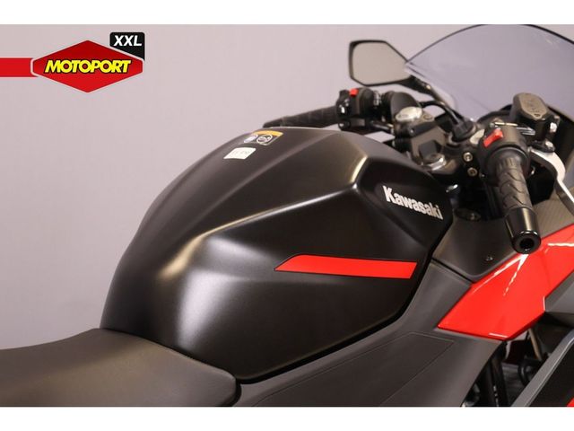 kawasaki - ninja-500-se