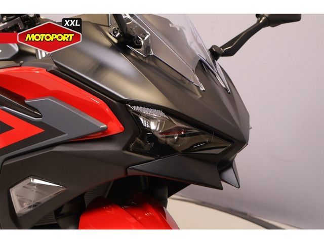 kawasaki - ninja-500-se