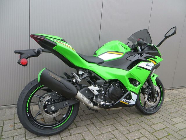 kawasaki - ninja-500-se