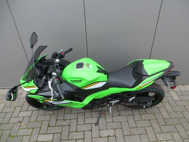 kawasaki - ninja-500-se