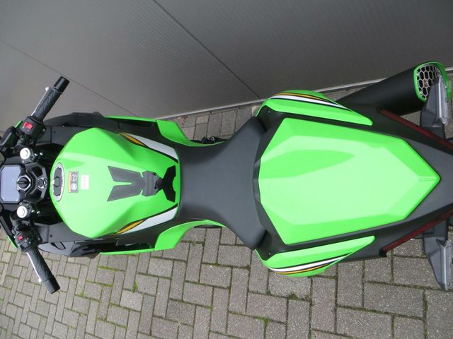 kawasaki - ninja-500-se