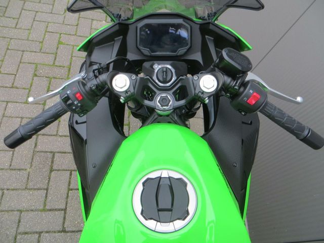 kawasaki - ninja-500-se