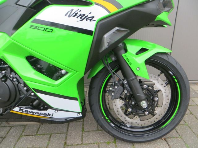 kawasaki - ninja-500-se