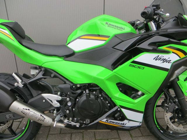 kawasaki - ninja-500-se