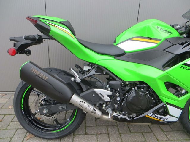 kawasaki - ninja-500-se