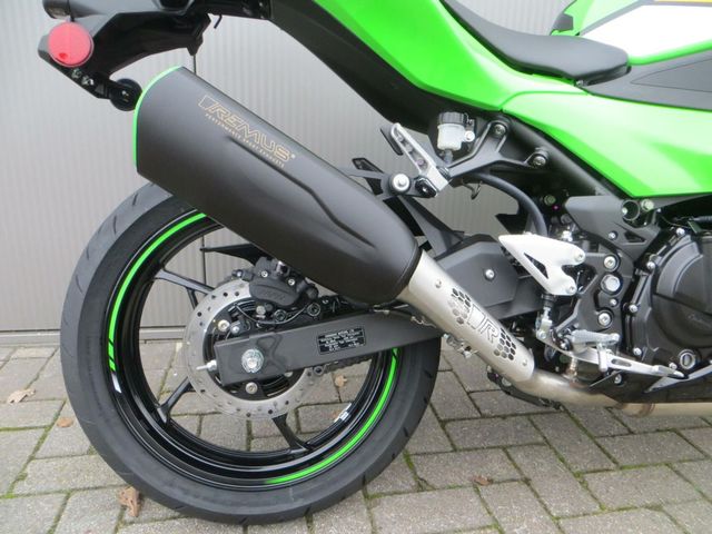 kawasaki - ninja-500-se