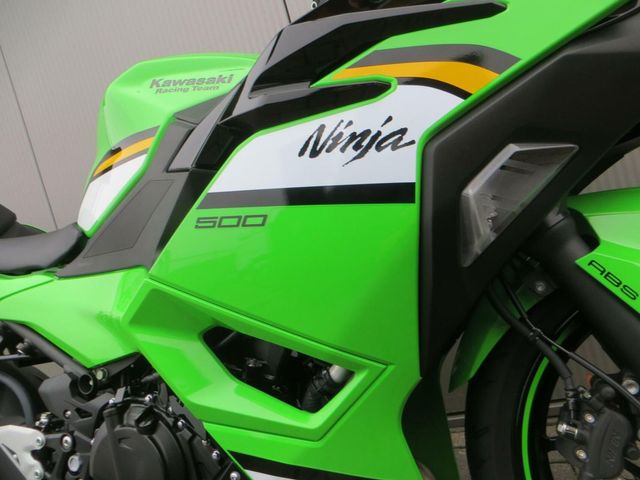 kawasaki - ninja-500-se