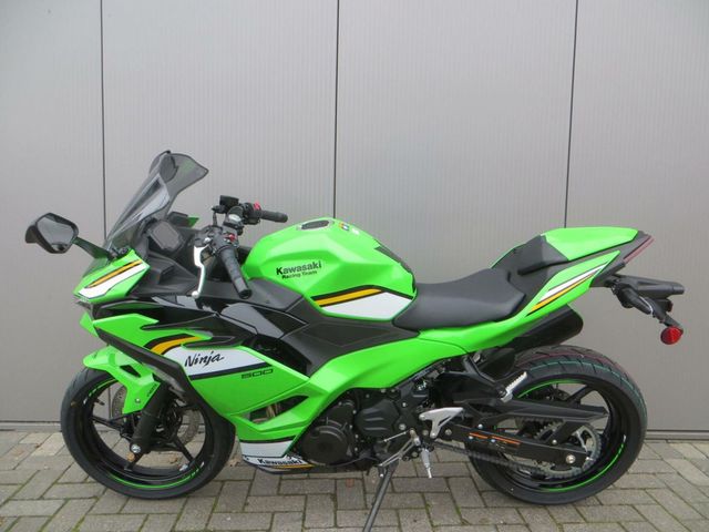 kawasaki - ninja-500-se