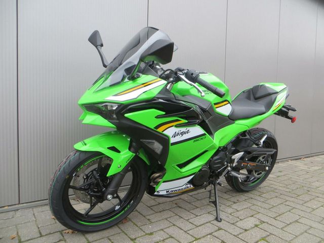 kawasaki - ninja-500-se