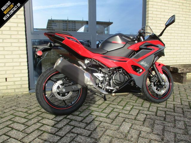 kawasaki - ninja-500-se