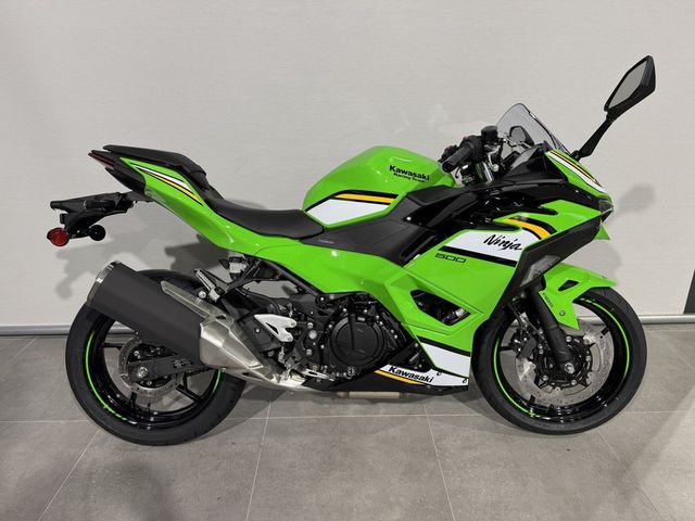 kawasaki - ninja-500-se