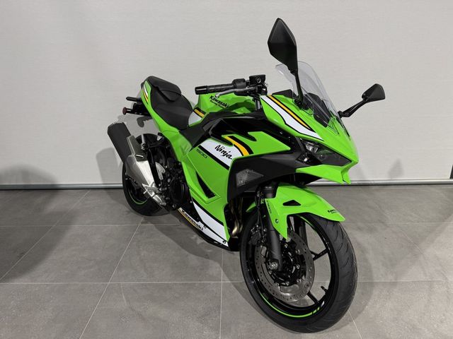 kawasaki - ninja-500-se